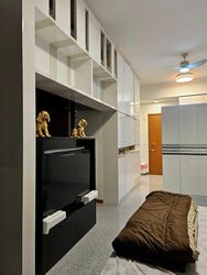 Watertown (D19), Apartment #586776581